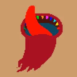 72882610954440973657060061956336438927386636766097098114107983028665244975105