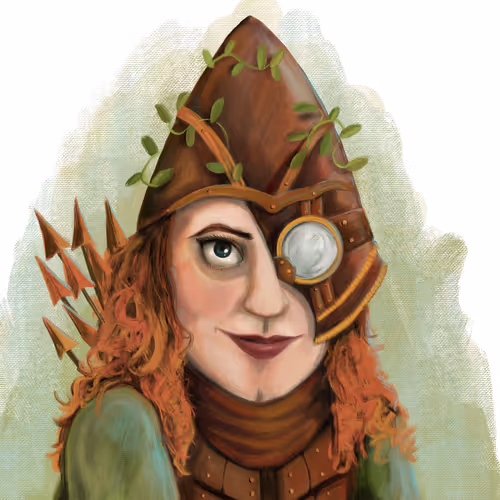 Item #70565666730737089103146097218402735836825512415350941299840740664412922183681 Media