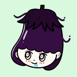 7256225012566505522622083228750750271946073407358231747587353703201642643457