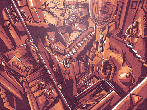 Item #102897932647660306993279410705982211173893734620097979187510978869283371614209 Media