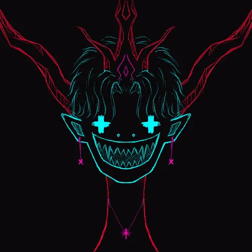 Item #65004955108011105224360858969774153216146640790533215020746739928041133178884 Media