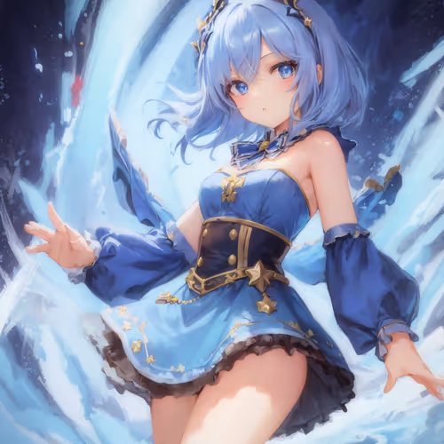 Item #102250138246184877626399972996192212598855732912327773474965439706297748422657 Media