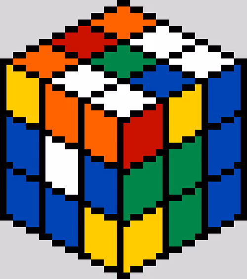 Item #98534421622338422462054381886056889465628397806756752661189980026359290789889 Media