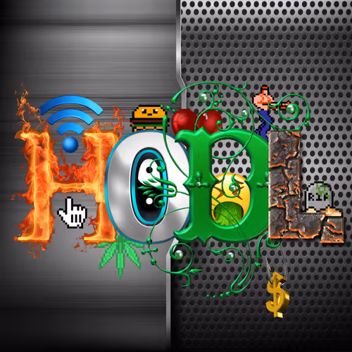 Item #85799622320254933162115753726238912946972704429541097231840037063889849942017 Media