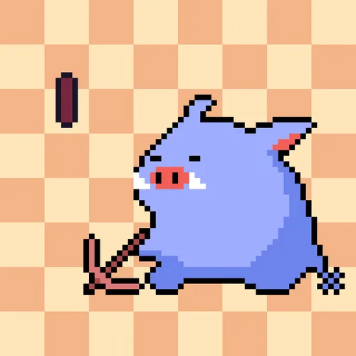 Item #96690307703769844070287959683938231758246728592874280466042596136491983831041 Media