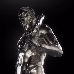 52506830336741003824259524799129039901935693156872457458667191248498135662593