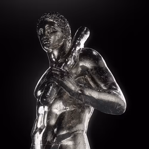 Item #52506830336741003824259524799129039901935693156872457458667191248498135662593 Media