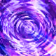111122385670875040179680325936546268465809256446433217482772534239577405128705