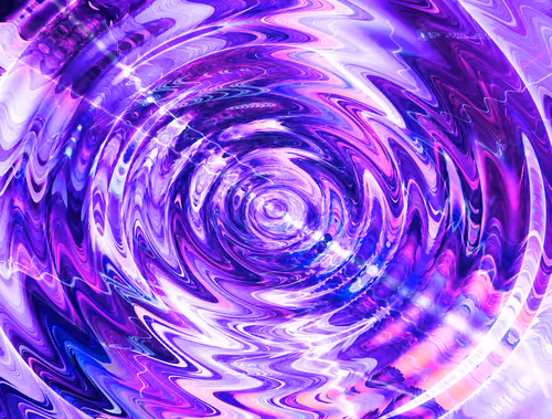 Item #111122385670875040179680325936546268465809256446433217482772534239577405128705 Media