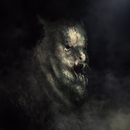 Item #92039357565703798459368402502483080064677355121526061047473806536934311329793 Media