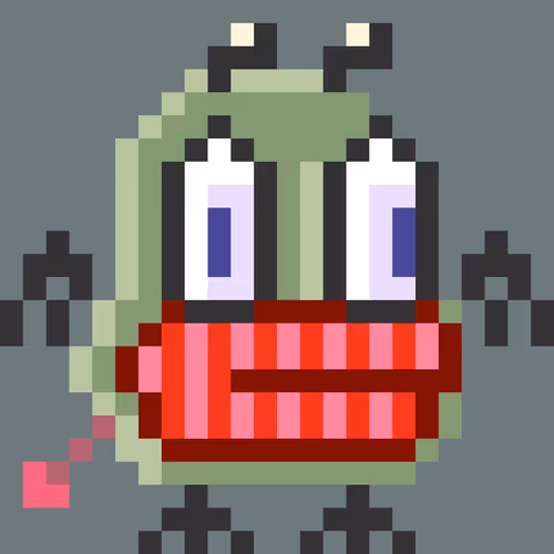 Item #37931219667209862812622139125570811587748622488633498687244156347053798064129 Media