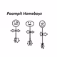 Paampit Homeboyz