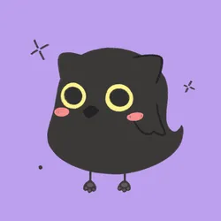 64874725746945651125004111045747865415168492954710142942661659554292122517505