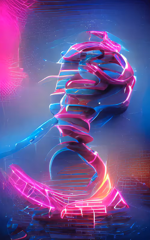 Item #10592440348701227493978549990473849062091573072294130916446672543154721259521 Media