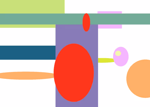 Item #14330895704908364482282296541876820039999707568342317066508214152507399602177 Media