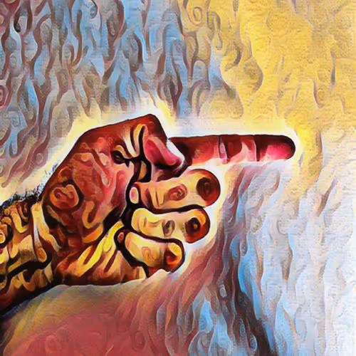 sasas0001 Collection - old