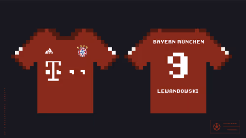 Item #102672996140483072223925816631186522923697265737265832252811014127564384894977 Media