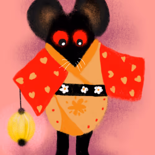 79206200215302241138560457861991743227134528946872850522685079824792566104065