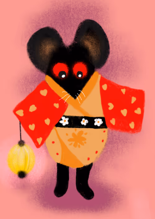 Item #79206200215302241138560457861991743227134528946872850522685079824792566104065 Media