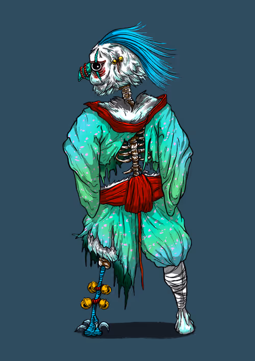 Item #22752849293824103353930255537859796168087091855997485334375274807461071028225 Media