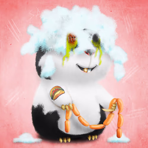 Item #67828453090534394616700294383444395072775898889081391609707730029470709448705 Media