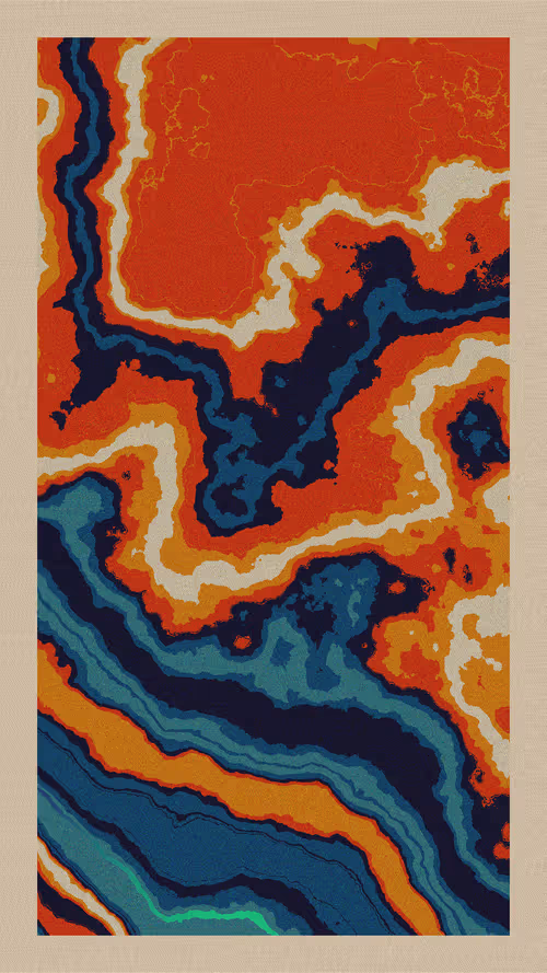 Item #71270407539042903732386047436061438871019481273085818258386120189701305401345 Media