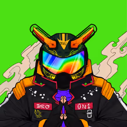 100759881417349966533547944549165365501566097922223601771908210140428546080769