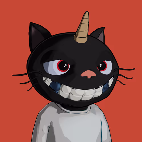 Item #79069011753491412360362571921066102597465411604602622199265029970848410238977 Media