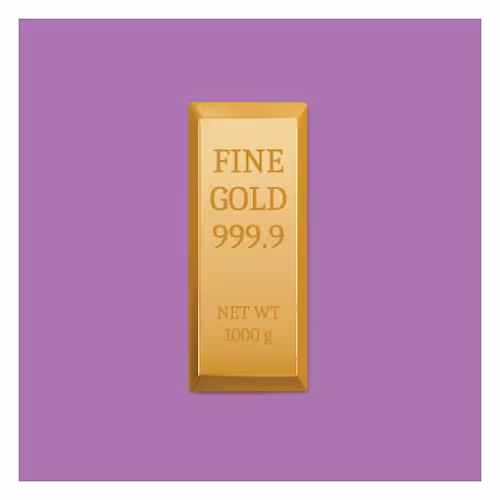 Item #96066332971705989525174256936068296345357296900751305459509475857996489687041 Media