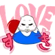 46386426524568806459333919868734549246838174681122479232346128317297413062657