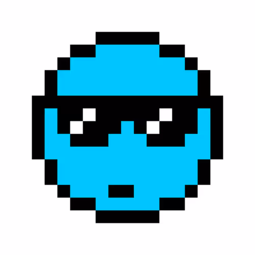 Item #81941451292780410333482810165219061611922347455616011905560342533846272573441 Media