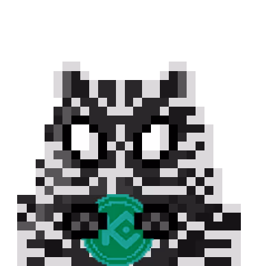 100800410485018109095823870043568886583609294019368045291184485919483362279425