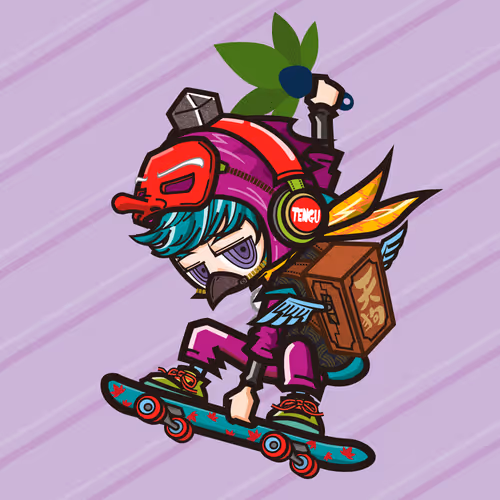 Item #59918131589064383619360122536875167189485847626296792778685939865450054680577 Media