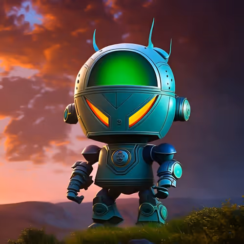 Item #60868451220070454237680271371233842182240738467470862031080620647689064808449 Media