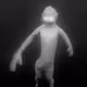 70265596469090253092556964058122782447800823592948970662687795251381121581061
