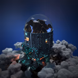 13148382285808609539489211901068583467063060326484835835798335089666831679489