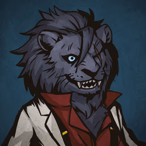 Item #16972918580926898546456856857730379051624731845809852748139237520579454042113 Media