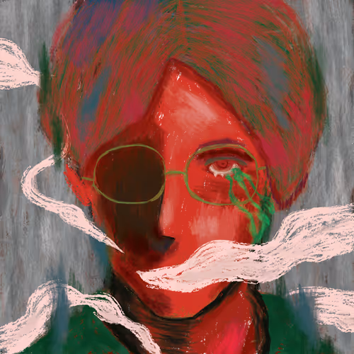 47499343657065079650971688971694256965861394463197617424809506209200519249921