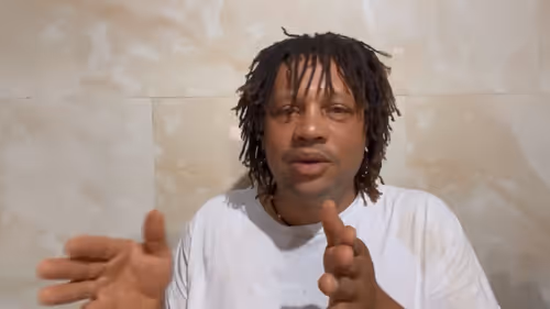 Item #51582083121382664754572266337257696728237193355148908677881966156506506199041 Media