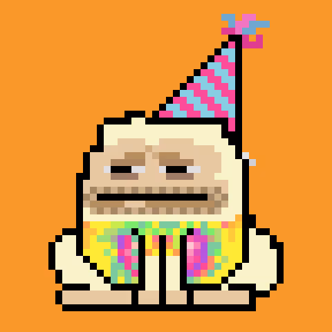 Item #94801664294278497171550424450130036242503645242934059294079530652094120853505 Media