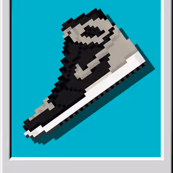 111219050439406431825249876302865200218506533285004610978703711553701543936001