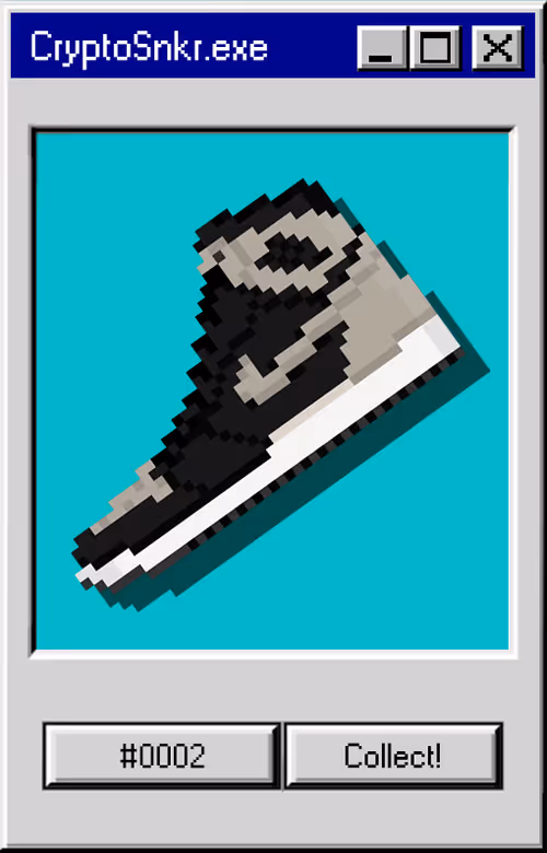 Item #111219050439406431825249876302865200218506533285004610978703711553701543936001 Media