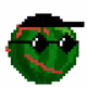 46796238164555131100317201092586357743551028325706868743033664119820777422849