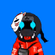 69219232880765221411102877779103539690827928948821750803298444223928177000449