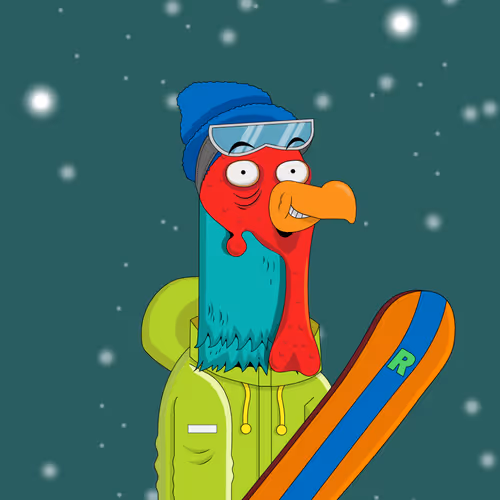 Item #60903939147113503361829130289896671342835240536495954628891249921182159339521 Media