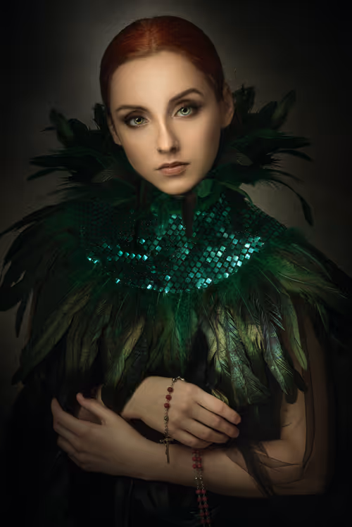 Item #17221172639613752764152740515920915995172432022194195291854790030271348473857 Media