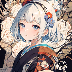 15983414927174728399590153113321407813703020095888562480428452107691344527361