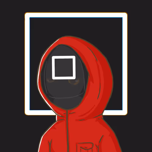 Item #112500818710330054767649095233578717987360259005227425519009153546066629492737 Media