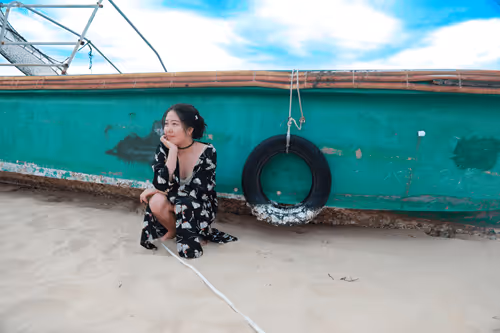 Untitled Collection #23334665