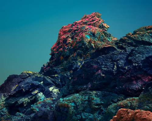 Item #60159483493632401333045796468975237481349859930620464004272301083626198532097 Media